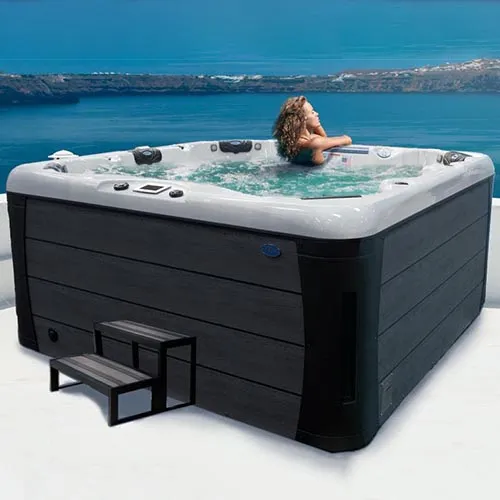 Collection Series hot tubs for sale in Merrimack